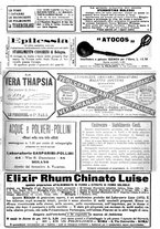 giornale/MIL0284091/1895-1896/unico/00001359