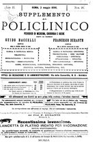 giornale/MIL0284091/1895-1896/unico/00001361