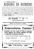 giornale/MIL0284091/1895-1896/unico/00001362