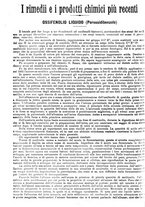 giornale/MIL0284091/1895-1896/unico/00001364