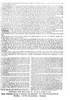 giornale/MIL0284091/1895-1896/unico/00001365