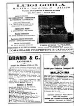 giornale/MIL0284091/1895-1896/unico/00001366