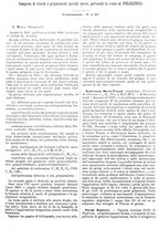 giornale/MIL0284091/1895-1896/unico/00001367