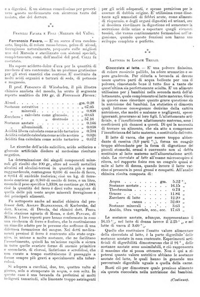 Supplemento al policlinico periodico di medicina, chirurgia ed igiene