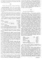 giornale/MIL0284091/1895-1896/unico/00001368