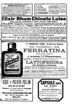 giornale/MIL0284091/1895-1896/unico/00001371