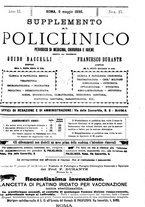 giornale/MIL0284091/1895-1896/unico/00001373