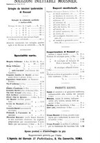 giornale/MIL0284091/1895-1896/unico/00001375