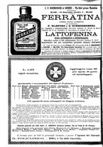 giornale/MIL0284091/1895-1896/unico/00001376