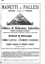 giornale/MIL0284091/1895-1896/unico/00001377