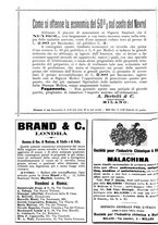 giornale/MIL0284091/1895-1896/unico/00001378