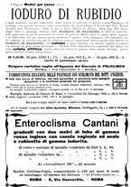 giornale/MIL0284091/1895-1896/unico/00001379