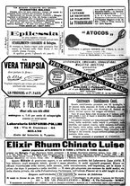 giornale/MIL0284091/1895-1896/unico/00001380