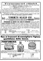 giornale/MIL0284091/1895-1896/unico/00001381