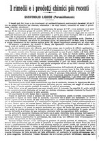 giornale/MIL0284091/1895-1896/unico/00001382