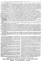 giornale/MIL0284091/1895-1896/unico/00001383