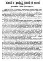 giornale/MIL0284091/1895-1896/unico/00001384