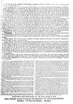 giornale/MIL0284091/1895-1896/unico/00001385