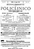 giornale/MIL0284091/1895-1896/unico/00001387