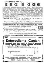 giornale/MIL0284091/1895-1896/unico/00001388