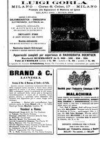 giornale/MIL0284091/1895-1896/unico/00001392