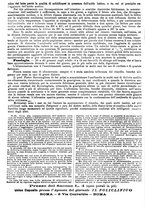 giornale/MIL0284091/1895-1896/unico/00001394