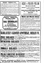 giornale/MIL0284091/1895-1896/unico/00001397