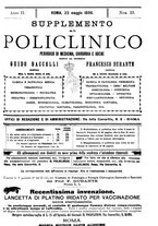 giornale/MIL0284091/1895-1896/unico/00001399