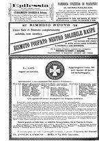 giornale/MIL0284091/1895-1896/unico/00001402