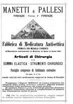 giornale/MIL0284091/1895-1896/unico/00001403