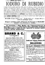 giornale/MIL0284091/1895-1896/unico/00001404