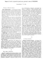 giornale/MIL0284091/1895-1896/unico/00001405