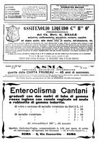 giornale/MIL0284091/1895-1896/unico/00001407