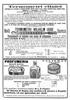 giornale/MIL0284091/1895-1896/unico/00001408