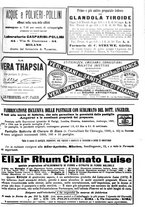 giornale/MIL0284091/1895-1896/unico/00001409