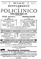 giornale/MIL0284091/1895-1896/unico/00001411