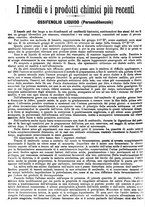 giornale/MIL0284091/1895-1896/unico/00001414