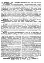 giornale/MIL0284091/1895-1896/unico/00001415