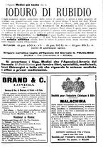 giornale/MIL0284091/1895-1896/unico/00001417