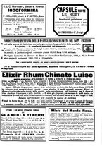 giornale/MIL0284091/1895-1896/unico/00001419