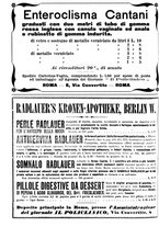 giornale/MIL0284091/1895-1896/unico/00001420