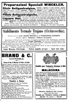 giornale/MIL0284091/1895-1896/unico/00001441