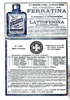 giornale/MIL0284091/1895-1896/unico/00001442