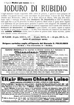 giornale/MIL0284091/1895-1896/unico/00001443