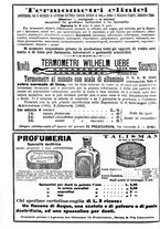 giornale/MIL0284091/1895-1896/unico/00001444