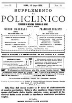 giornale/MIL0284091/1895-1896/unico/00001447