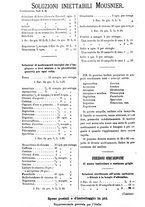 giornale/MIL0284091/1895-1896/unico/00001448