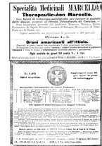 giornale/MIL0284091/1895-1896/unico/00001450