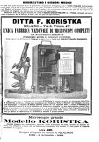 giornale/MIL0284091/1895-1896/unico/00001451