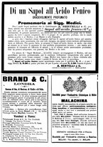 giornale/MIL0284091/1895-1896/unico/00001453